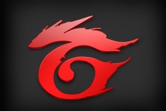 Nạp Garena Giá Rẻ